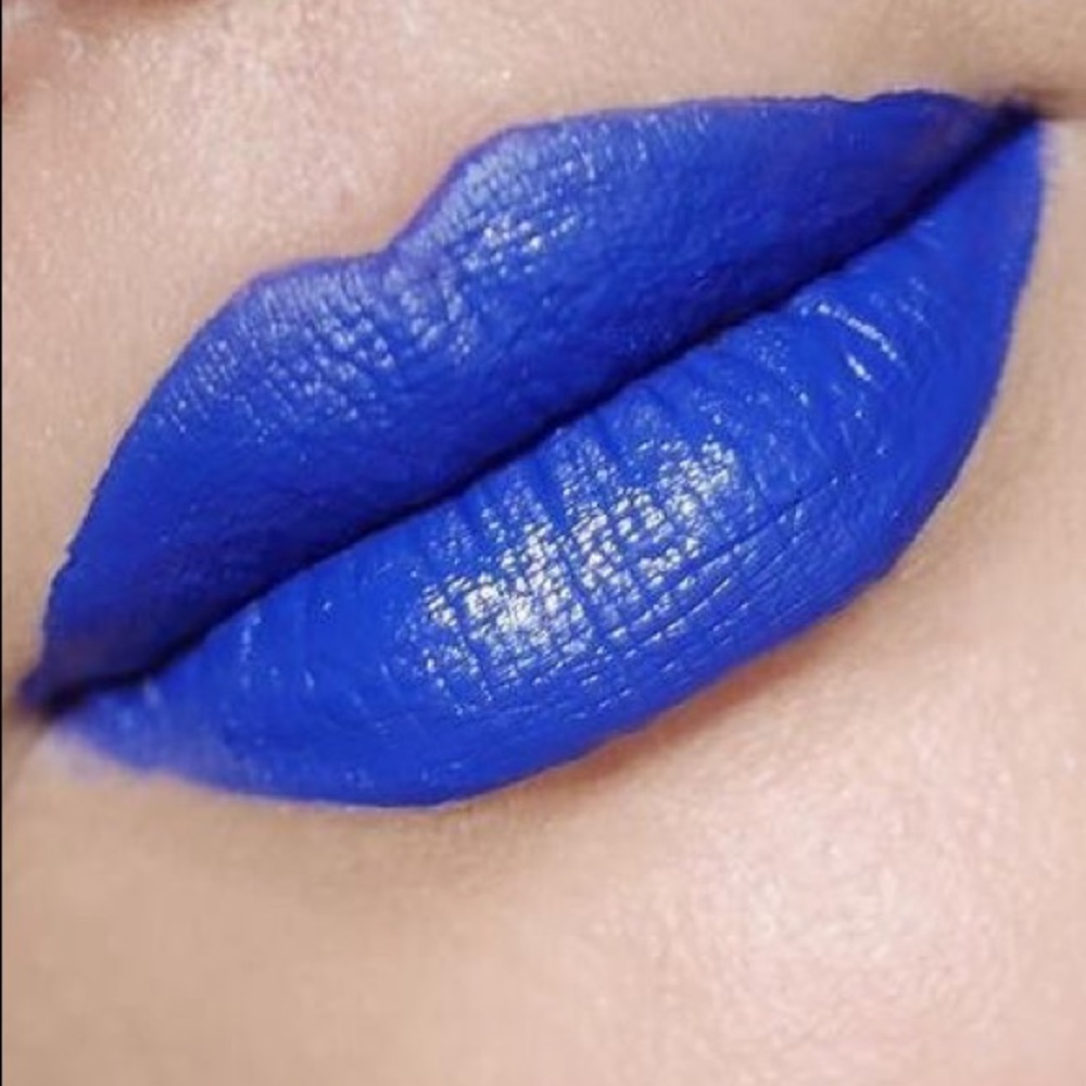 4/$20❇️NYX Jet-Set Lip Stick